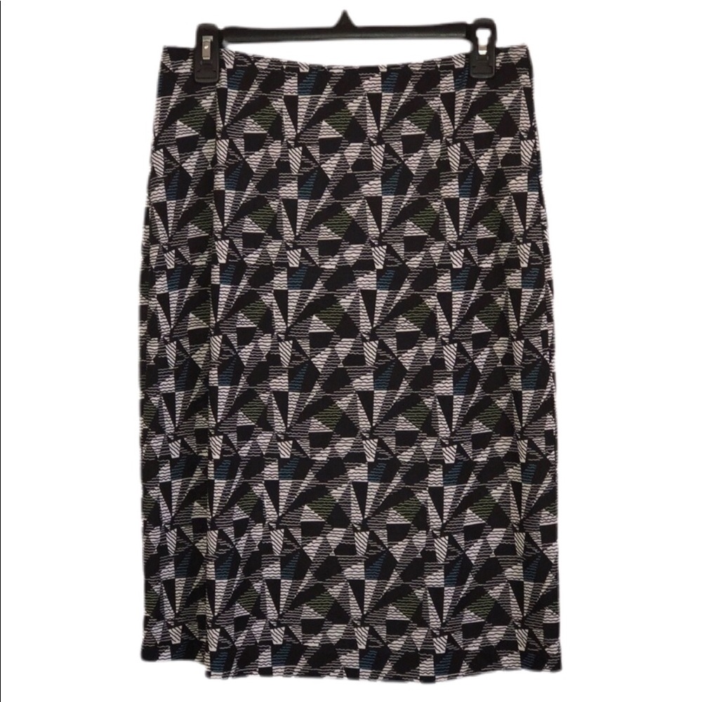 3 for $20- Ann Klein Skirt